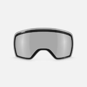 Giro Article II Snow Goggle Replacement Lens