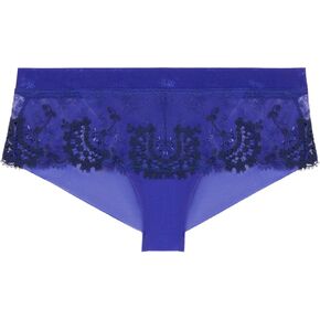 Simone Perele Women's Wish Boyshort