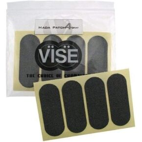 Vise Hada Patch Pre-Cut Tape (40-Piece)