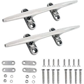 أحذية تزلج دوارة للنساء والرجال والمبتدئين، أحذية تزلج ذات 4 عجلات بصف مزدوج ونمط جرافيتي إبداعي، أحذية دوارة عالية للأماكن الداخلية والخارجية (أبيض، 39 يورو) in Kuwait