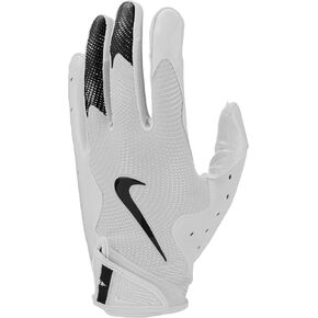 Nike Vapor Jet 8.0 Football Gloves