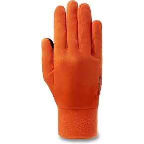 Dakine Storm Liner Snow Glove
