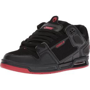 Osiris Men's Peril Skate Shoe