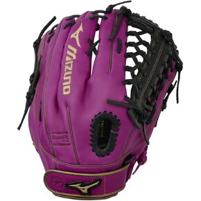 Mizuno MVP Prime FP