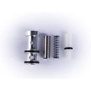 Goodnailer NR2183 21 degree Framing Nailer Cylinder Replacement For Hitachi NV83A2/3/5