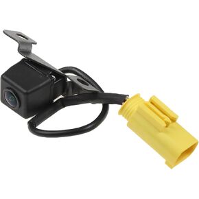 95760-2P600 Rear View Back Up Camera Compatible with Kia Sorento LX EX SX Sport 95760-2P600FFF Reversing Backup Camera