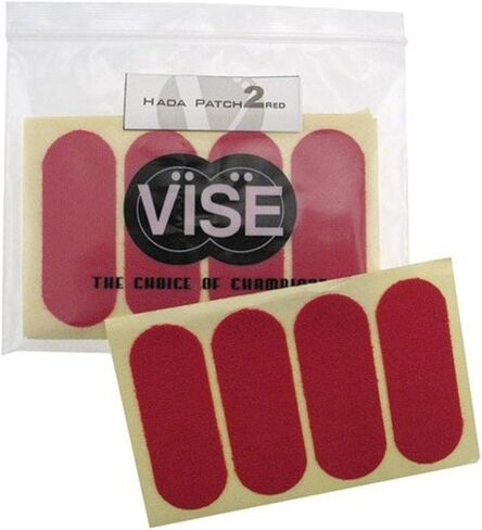 Vise Hada Patch Pre-Cut Tape (40-Piece) in Saudi Arabia