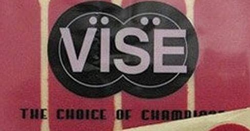 Vise Hada Patch Pre-Cut Tape (40-Piece) in Saudi Arabia