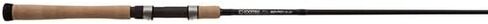 G. Loomis IMX-Pro Blue Casting Rods in Saudi Arabia
