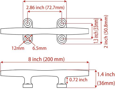 أحذية تزلج دوارة للنساء والرجال والمبتدئين، أحذية تزلج ذات 4 عجلات بصف مزدوج ونمط جرافيتي إبداعي، أحذية دوارة عالية للأماكن الداخلية والخارجية (أبيض، 39 يورو) in Kuwait