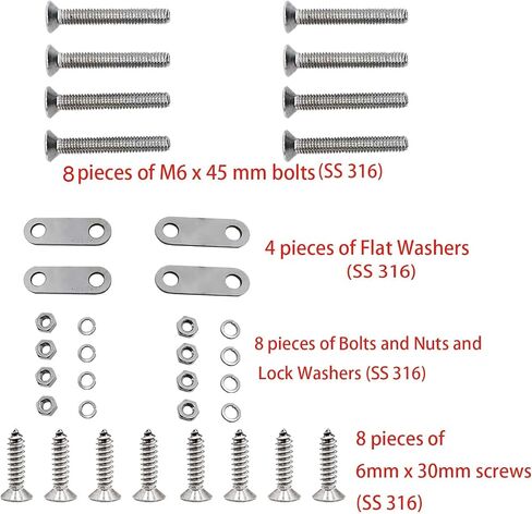 أحذية تزلج دوارة للنساء والرجال والمبتدئين، أحذية تزلج ذات 4 عجلات بصف مزدوج ونمط جرافيتي إبداعي، أحذية دوارة عالية للأماكن الداخلية والخارجية (أبيض، 39 يورو) in Kuwait