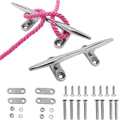 أحذية تزلج دوارة للنساء والرجال والمبتدئين، أحذية تزلج ذات 4 عجلات بصف مزدوج ونمط جرافيتي إبداعي، أحذية دوارة عالية للأماكن الداخلية والخارجية (أبيض، 39 يورو) in Kuwait