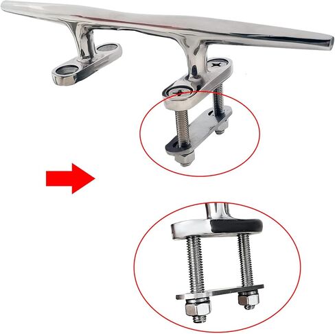 أحذية تزلج دوارة للنساء والرجال والمبتدئين، أحذية تزلج ذات 4 عجلات بصف مزدوج ونمط جرافيتي إبداعي، أحذية دوارة عالية للأماكن الداخلية والخارجية (أبيض، 39 يورو) in Kuwait