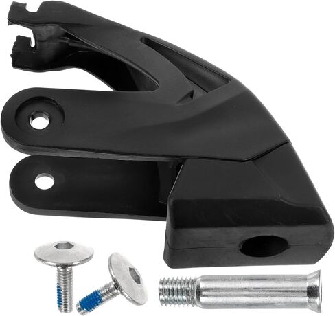 Kisangel 1 مجموعة من العالمي مضمنة تزلج استبدال الفرامل الأسطوانة تزلج سدادة الفرامل جزء للوحة كتلة التزلج الأسطوانة in Kuwait