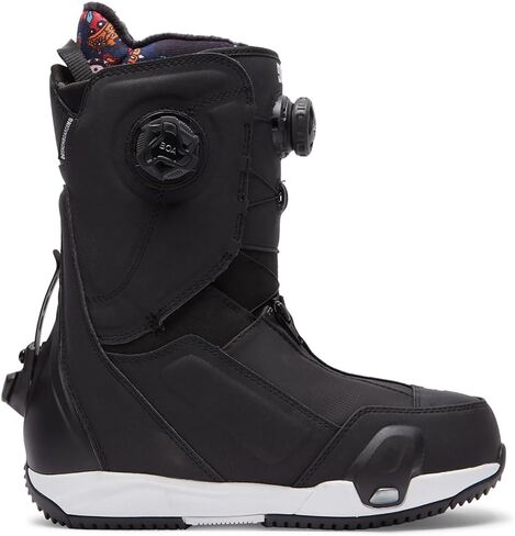 DC Women's Mora Step On BOA Snowboard Boots in Saudi Arabia