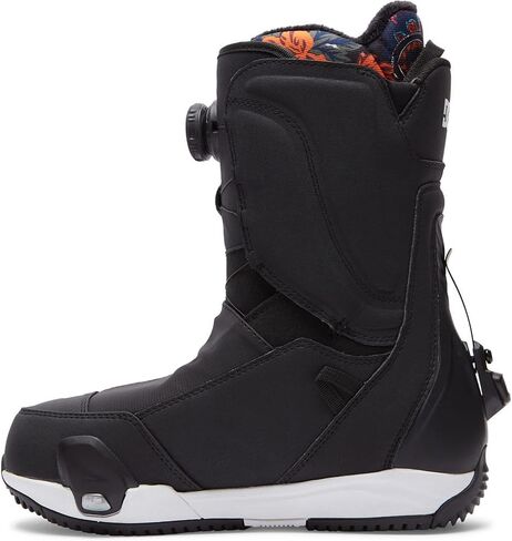 DC Women's Mora Step On BOA Snowboard Boots in Saudi Arabia