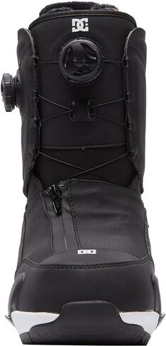 DC Women's Mora Step On BOA Snowboard Boots in Saudi Arabia