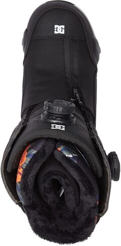 DC Women's Mora Step On BOA Snowboard Boots in Saudi Arabia