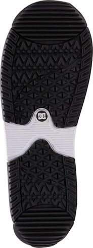 DC Women's Mora Step On BOA Snowboard Boots in Saudi Arabia
