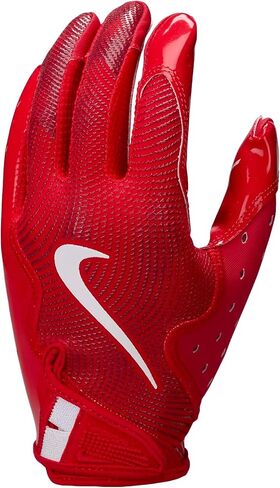 Nike Vapor Jet 8.0 Football Gloves in Saudi Arabia