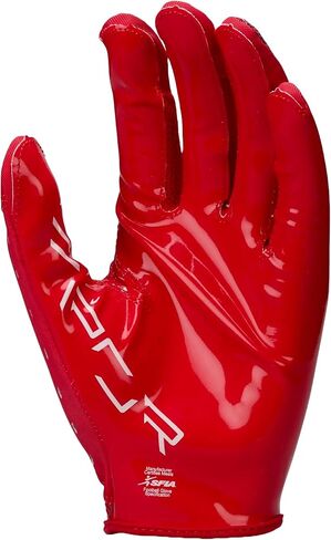 Nike Vapor Jet 8.0 Football Gloves in Saudi Arabia