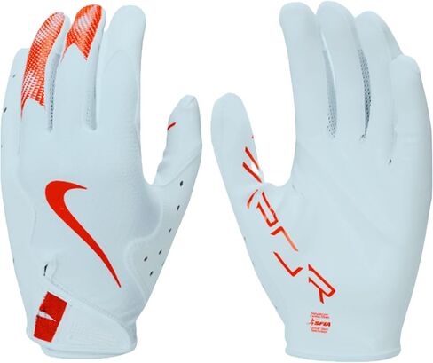 Nike Vapor Jet 8.0 Football Gloves in Saudi Arabia