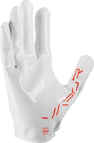 Nike Vapor Jet 8.0 Football Gloves in Saudi Arabia