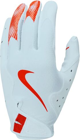 Nike Vapor Jet 8.0 Football Gloves in Saudi Arabia