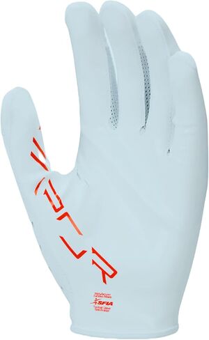Nike Vapor Jet 8.0 Football Gloves in Saudi Arabia