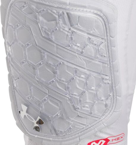 Under Armour Pro 5-Pad Men's Football Girdle Pant in Saudi Arabia