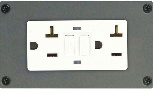 Xantrex Freedom X & XC Remote Panel w/Bluetooth & 25' Network Cable in Saudi Arabia
