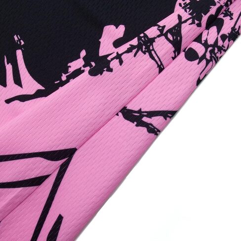 Kids Mountain Bike Shirts Child Cycling Jersey for Girls Boys Youth Long Sleeve Clothing Mtb Bicycle Downhill Bmx Tops in Saudi Arabia