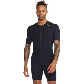 2XU mens Italian