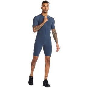 2XU رجالي إيطالي