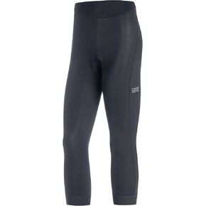 GORE WEAR C3 Women's 3/4 Tights+
