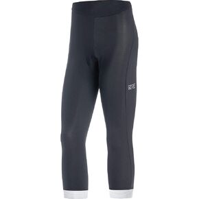 GORE WEAR C3 Women's 3/4 Tights+