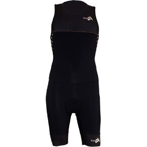 Prima 2 Junior Triathlon Suit Youth- Youth's Triathlon Trisuits - USA