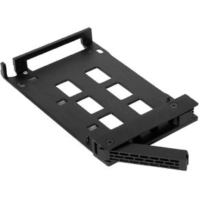 2.5" Drive Trays (MB322TP-B)