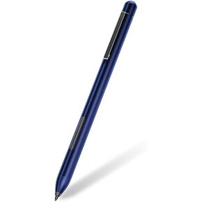 Active Stylus Pen for HP Pavilion x360 11m-ad0 14M-ba0 14-cd0 15-br0; HP Envy x360 15-bp0 15-bq0 15-cn0, 12-e0xx, 12g0xx; HP Spectre x360 13-ac0xx 15-blxxx