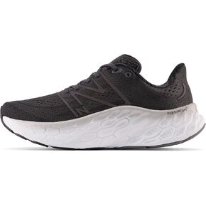 New Balance Men's Fresh Foam X More V4 Running Shoe
