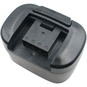 FBA Shipping-6000mAh KB-24V Lithium-ion Battery for Kobalt 24V battrty Max KB624-03 KB524-03 KB424-03 KB224-03 KB124-03 Cordless Tools Battery