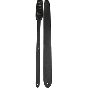 Perris Leathers Guitar Strap (EM2-6554-XL),Chestnut