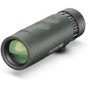 Nature-Trek 10x42 Monocular Green