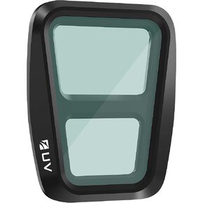 Freewell ND1000 Neutral Density Filter for Air 3 - Ultimate Light Control for Long Exposure