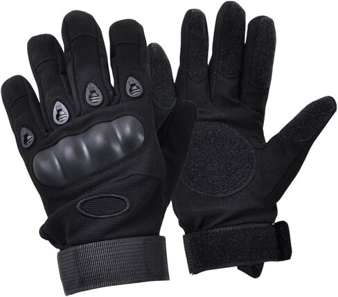 قفازات منزلقة طويلة وألواح منزلقة، من أجل التزلج على الجليد على المنحدرات الطويلة والتزلج على الجليد المنزلق CBST07 in Kuwait