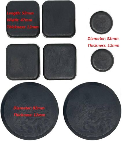 قفازات منزلقة طويلة وألواح منزلقة، من أجل التزلج على الجليد على المنحدرات الطويلة والتزلج على الجليد المنزلق CBST07 in Kuwait