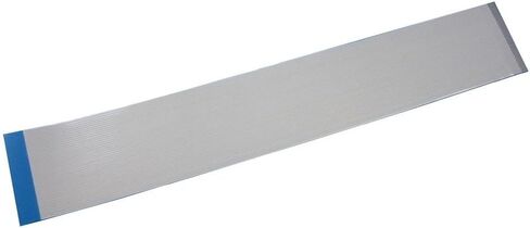 AWM 20624 80C 60V VW-1 FFC Flexible Flat Ribbon Cable Wire Type B Flip Side Connector 40PIN (Pitch:1mm;Length: 250mm) in Saudi Arabia