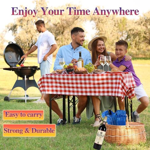 Wine Travel Bags for wine Bottles Airplane,Blue Wine Protector for Luggage,8 Packs Reusable Inflatable Wine Shipping Sleeves in Saudi Arabia