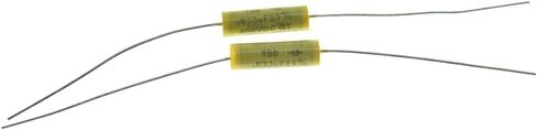 2-Pack Electric Guitar Bass Caps Mallory .022uf Caps Electric Guitar Bass Tone Cap Capacitors in Saudi Arabia