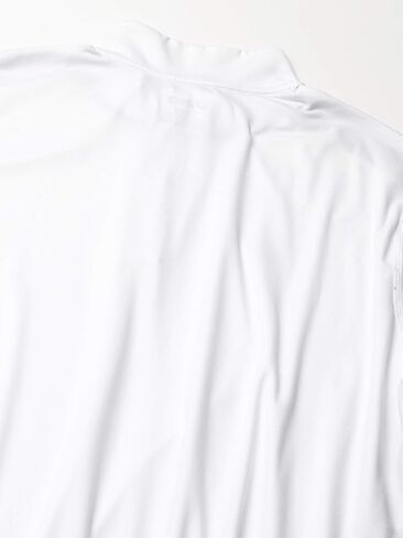 ASICS Men's Team Train 1/4 Zip in Saudi Arabia